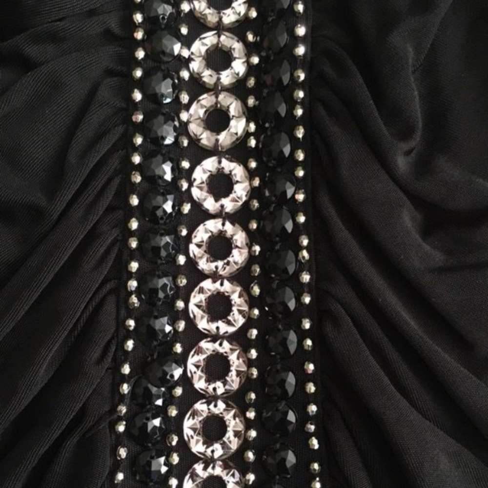 Fancy LB-Jeweled-D - Picture 2 of 3